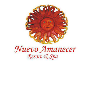 NUEVO-AMANECER Spa Cuernavaca